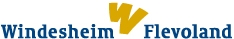 WindesheimFelvoland